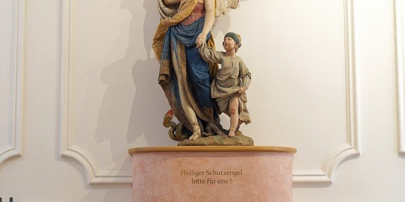 Museum der Marianischen Männerkongregation