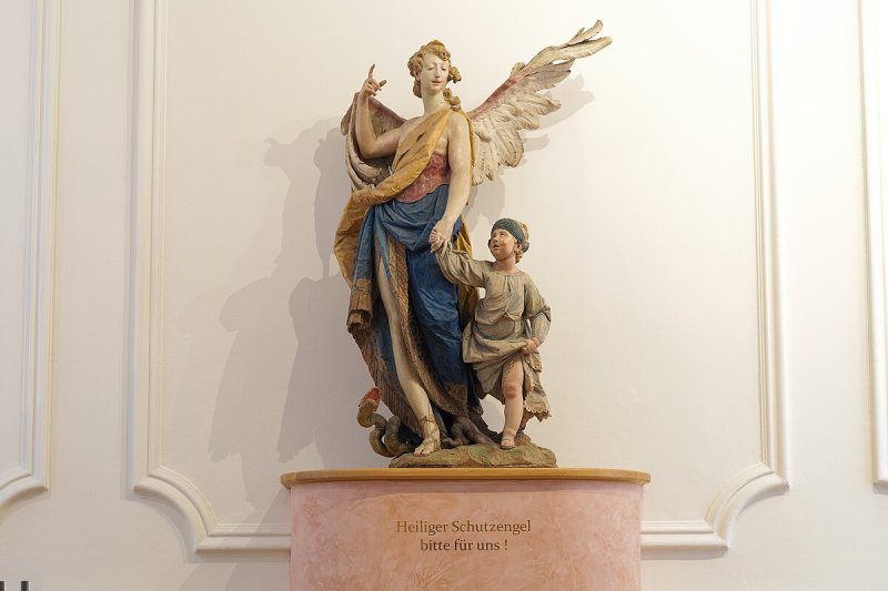 Museum der Marianischen Männerkongregation