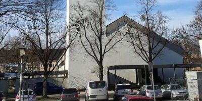 Namen Jesu