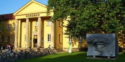 Nordbad