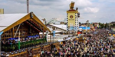 Oide Wiesn