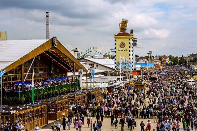 Oide Wiesn