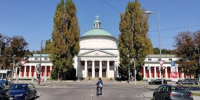 Classical München — Hidden Gems