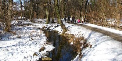 Pasinger Stadtpark
