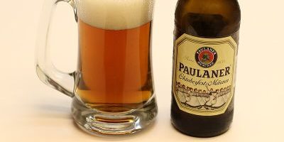 Paulaner Brauerei