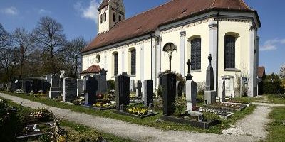 Peter und Paul