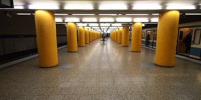 Poccistraße