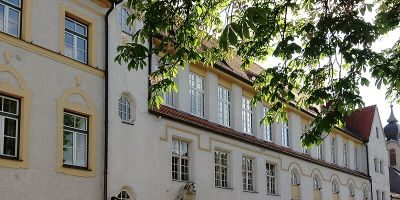 Provinzialat