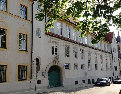 Provinzialat