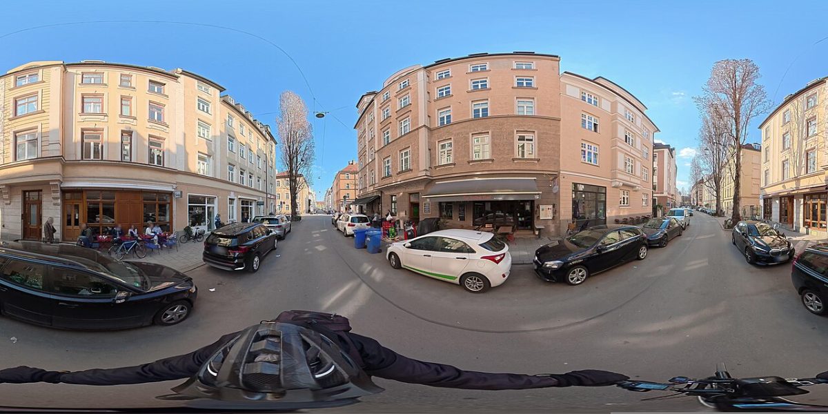 Rationaltheater