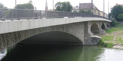 Reichenbachbrücke