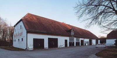 Remise