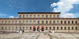 Residenz