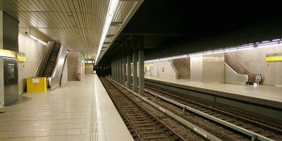 Richard-Strauss-Straße