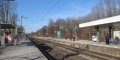 Riem