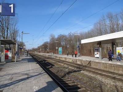Riem