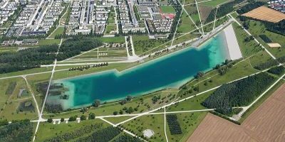 Riemer See