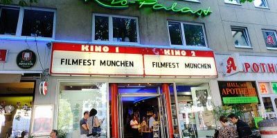 Rio Filmpalast