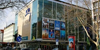Royal Filmpalast
