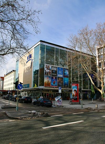 Royal Filmpalast