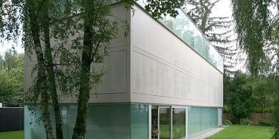 Sammlung Goetz