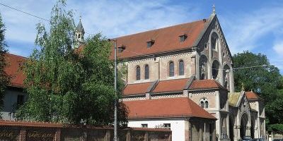 Sankt Anton