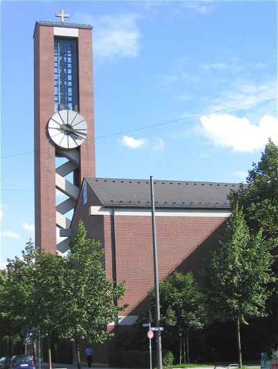 Sankt Helena