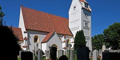 Sankt Martin
