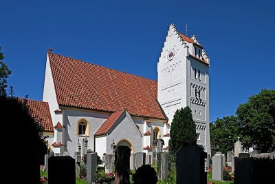 Sankt Martin