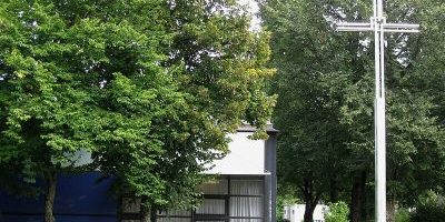 Sankt Philipp Neri