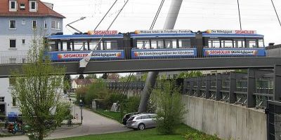 Schenkendorfbrücke