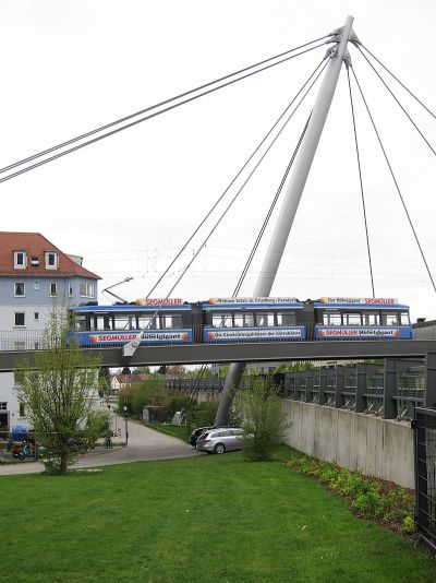Schenkendorfbrücke