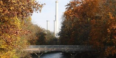 Schinderbrücke