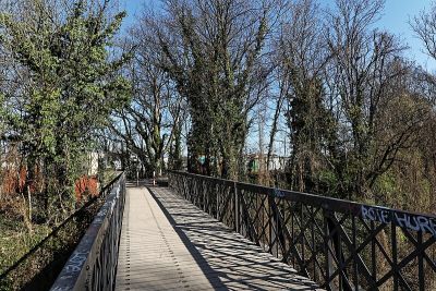 Schmedererweg