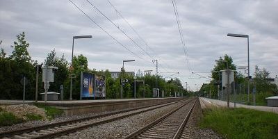 Siemenswerke