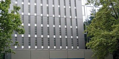 Sozialgericht München