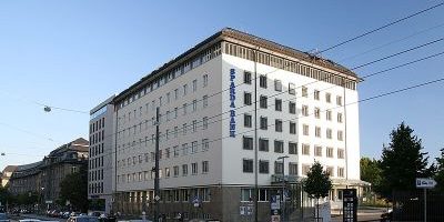 Sparda-Bank