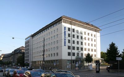Sparda-Bank