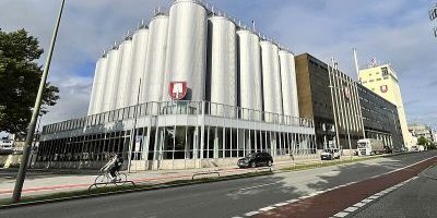 Denkmäler in München — Verborgene Schätze