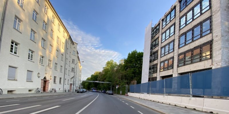 München's Museums — Discovery 3