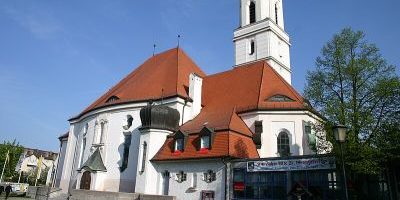 St. Georg (Nord)