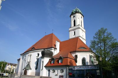 St. Georg (Nord)