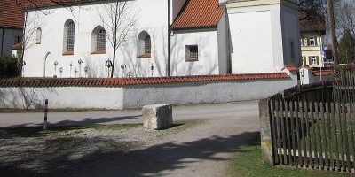 St. Georg (West)