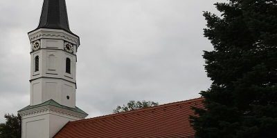 St. Martin Riem