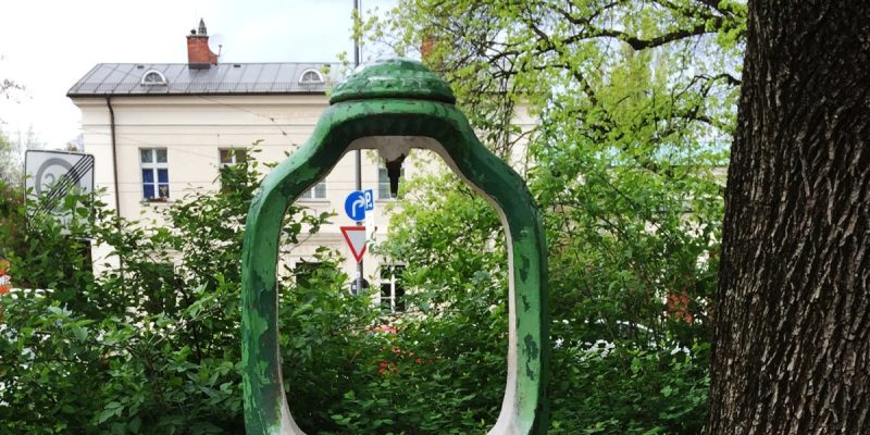 St.-Martins-Platz