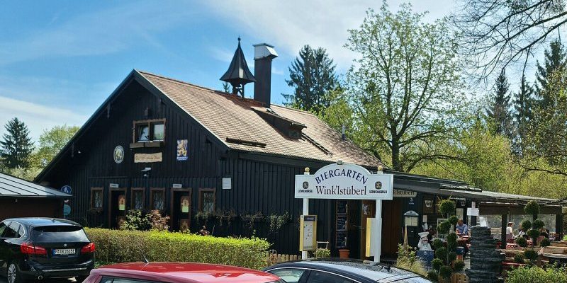 St. Philippus