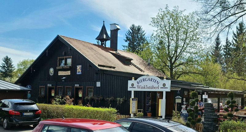 St. Philippus