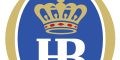 Staatliches Hofbräuhaus in München