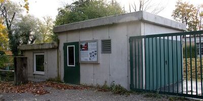 Stadtbachstufe