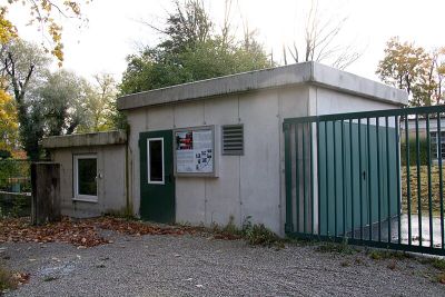 Stadtbachstufe